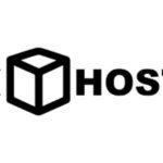 Apex Minecraft Hosting