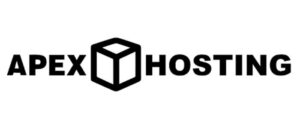 Apex Minecraft Hosting Review