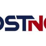 HostNoc