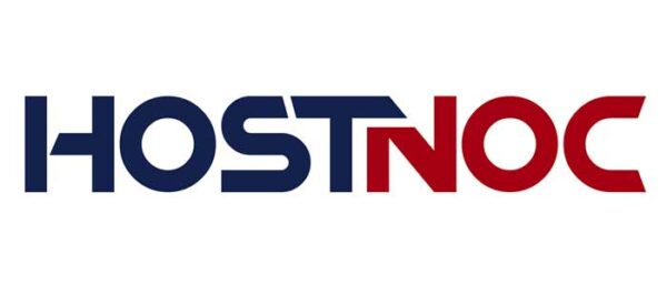 HostNoc Review