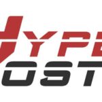HyperHost