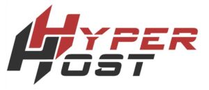 HyperHost Review