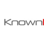 KnownHost