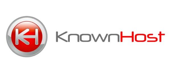 KnownHost Review