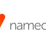 Namecheap