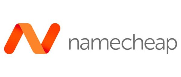 Namecheap Review