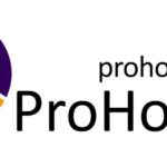ProHoster