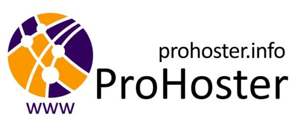 ProHoster Review
