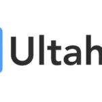 Ultahost