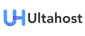 Ultahost Review