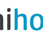 Unihost