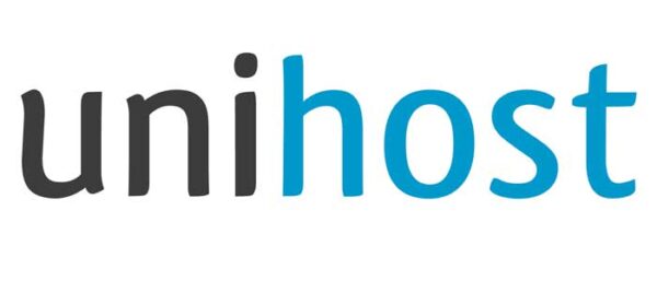 Unihost Review