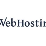 WebHostingPad