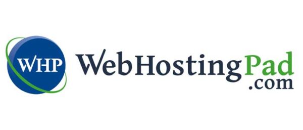 WebHostingPad Review